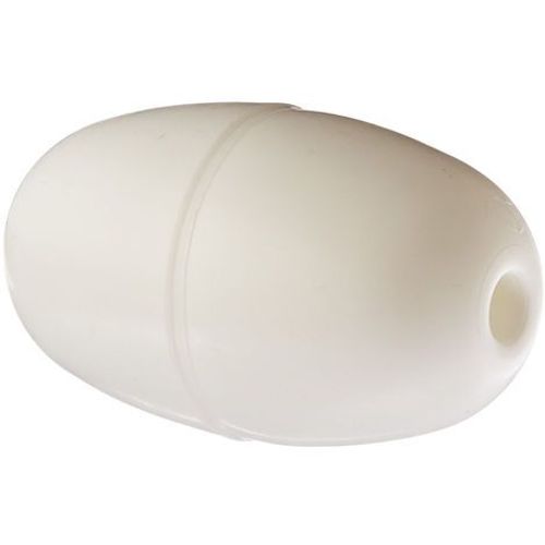 Flotteur de tête 180/280/380 - Polaris A20