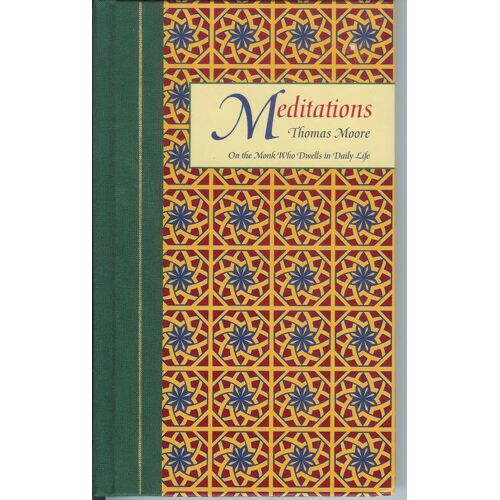 Meditations