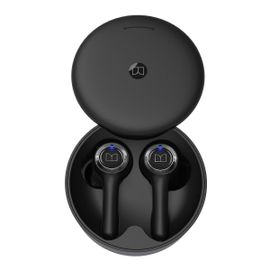 Monster CleanTalk 200 AirLinks écouteurs sans fil