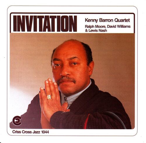 Invitation