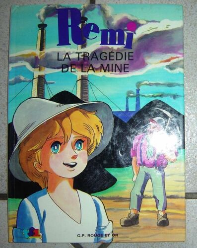 Tragedie De La Mine Alb