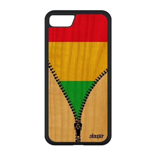 Coque Silicone Drapeau Mali Malien Iphone Se 2022 Bois Jo Foot Housse Jeux Olympiques Basket 128 Go 4g Coupe Du Monde Football