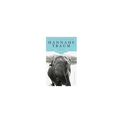 Hannahs Traum