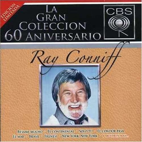 60 Aniversario Cbs [De Import]