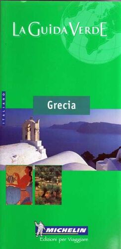 Grecia