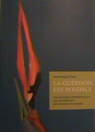 La Guérison Est Possible