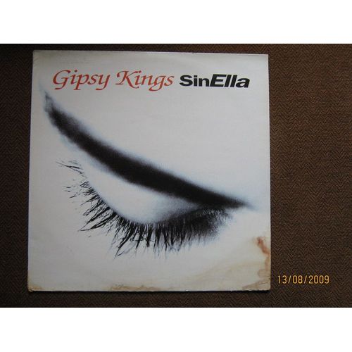 Sin Ella<Br>Furia<Br>Este Mundo