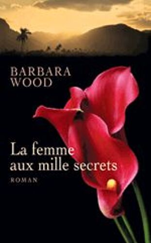 La Femme Aux Mille Secrets