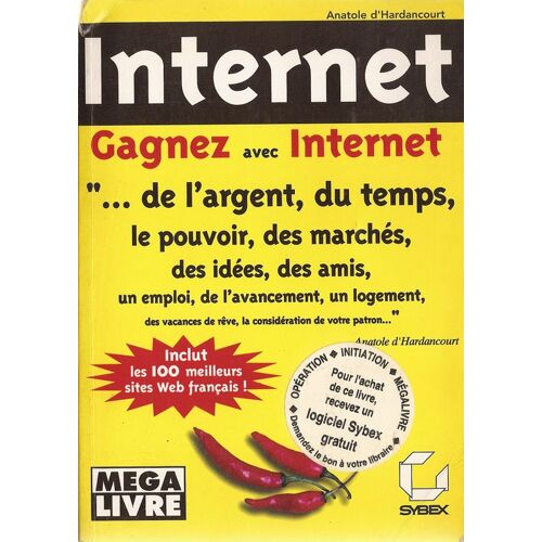 Internet