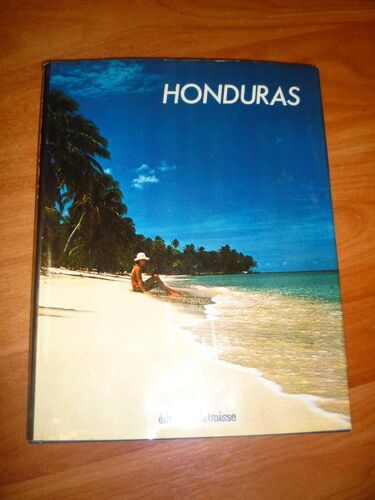 Honduras