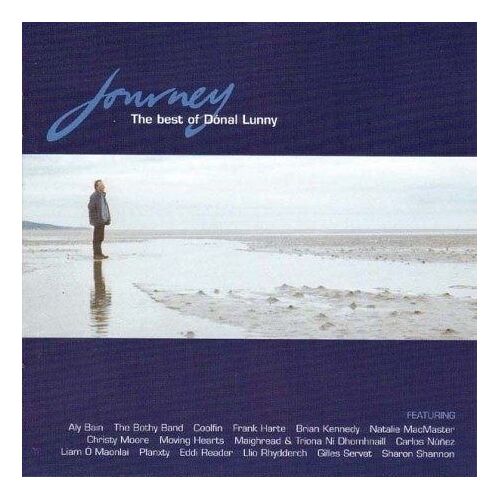 Journey Best Of