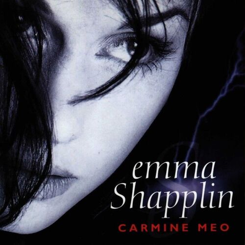 Carmine Meo