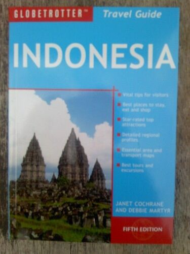 Indonesia