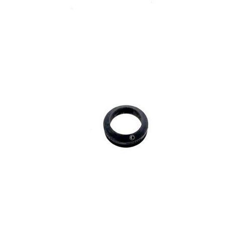Joint de palier Lave-linge (481932568041 RADIOLA BAUKNECHT WHIRLPOOL IGNIS LADEN)