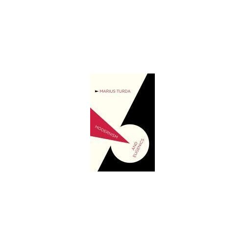 Modernism And Eugenics