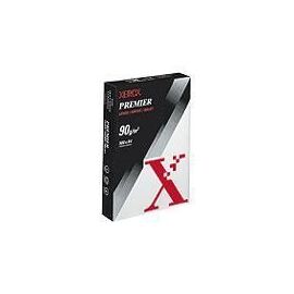 Xerox - Blanc - A3 (297 x 420 mm) 500 feuille(s) papier uni (pack de 5) - pour WorkCentre C226, C226U