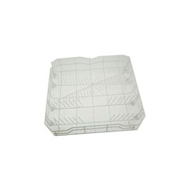 PANIER INFÉRIEUR POUR LAVE VAISSELLE CARREFOUR HOME - 43864
