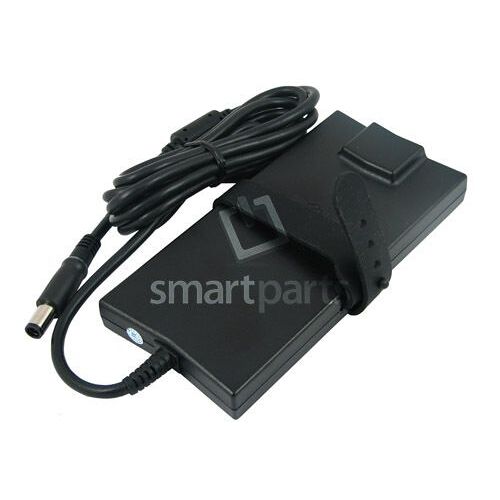 Adaptateur secteur pour Dell Studio 1535 1536 1537 1555 1557 Chargeur Bloc Dalimentation Dordinateur Pc Portable Pa-3e
