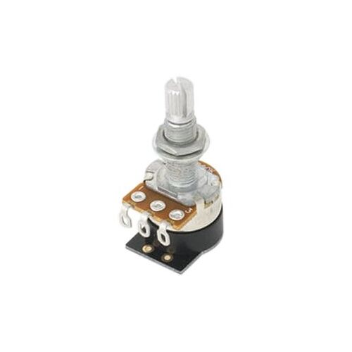 Shadow 124 - Kill Pot Machine Gun 500k Logarythmique - Accessoires Guitares & Basses