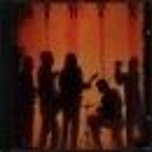 Schatten (1998)