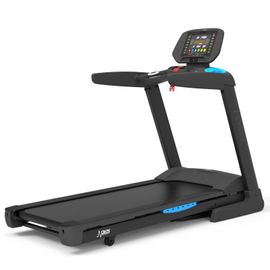 Tapis De Course Airun-Z