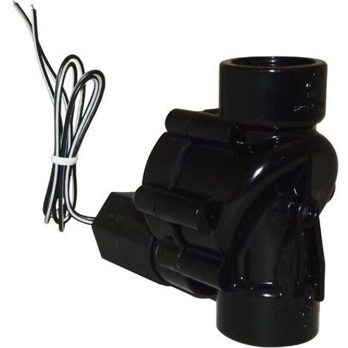 Electrovanne 1 pouce 24V