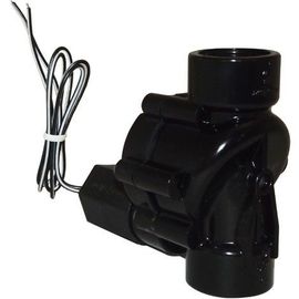 Electrovanne 1 pouce 24V