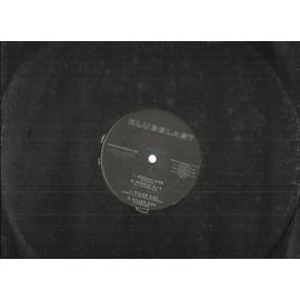 Rockin' (Extended) 6:08 - Rockin' (D.J. Alfarez Dub) 6:15 / Killer (Eddie K. & Alfarez Extended) 5:30 - Killer (Klubbdubb) 5:29