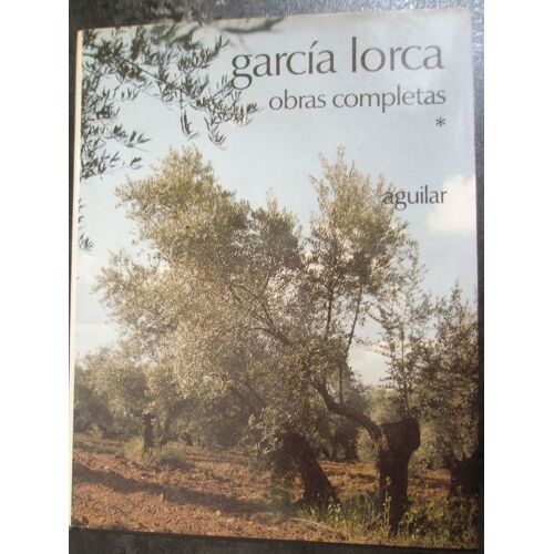 Oeuvres Complètes Tome 1