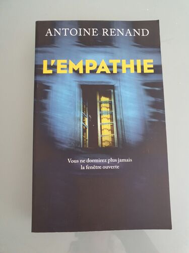 L'empathie