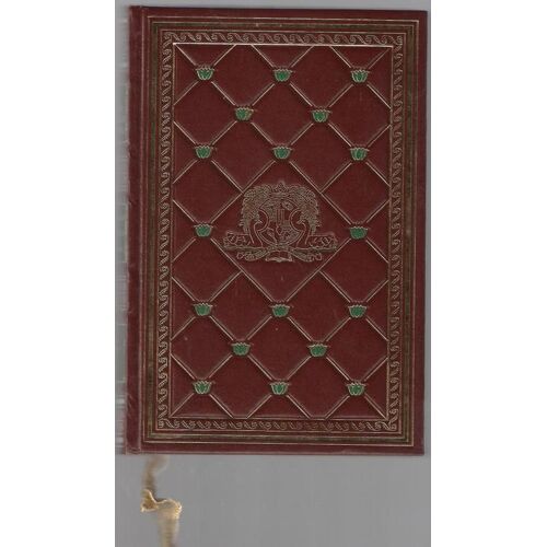 Les Grands Classiques De L Inde Volume 2:Le Nectar De La Devotion