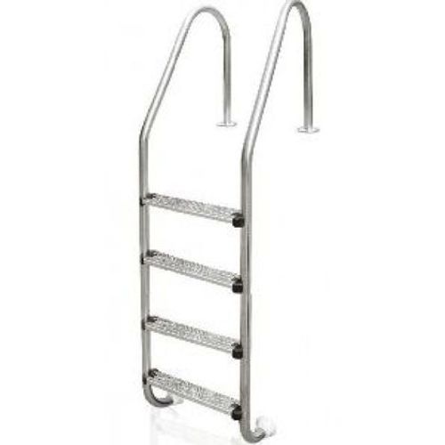 Échelle standard 4 Marches Inox Aisi 316L FLEXINOX - 87111944