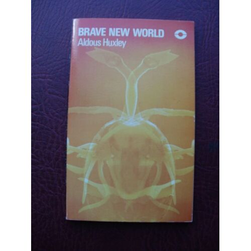 Brave New World