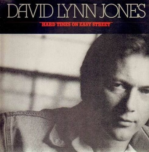 Hard Times On Easy Street