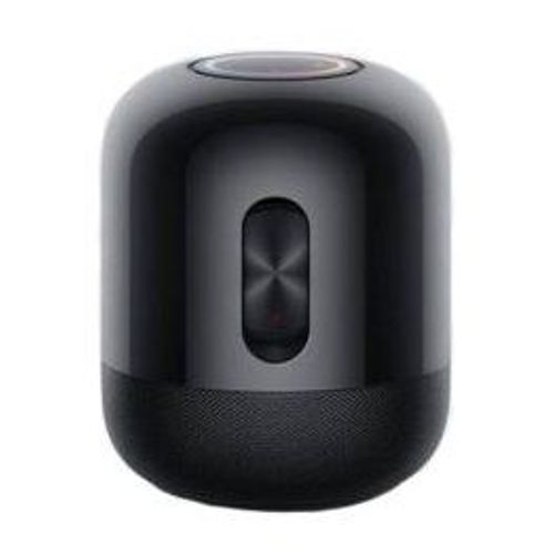 Enceinte sans fil Huawei Sound X Smart Speaker Noir