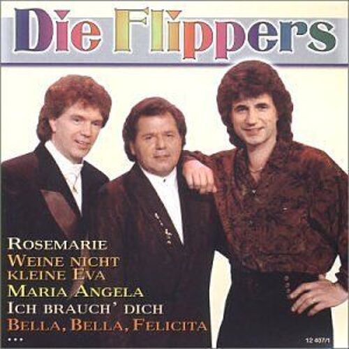 Unser Lied Für Dich