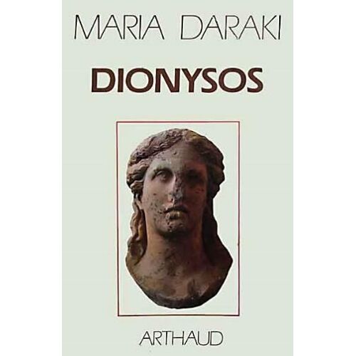 Dionysos