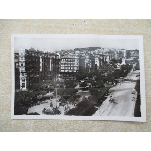 Alger