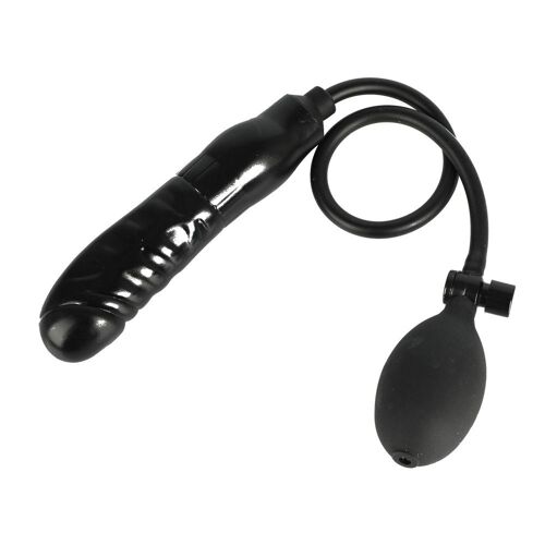 Godemiché En Silicone Pour Hommes, Jouet Sexuel Pour Adultes, Dilatateur Anal, Grande Bosse