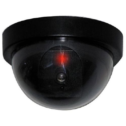 Caméra factice WESVFC 87001