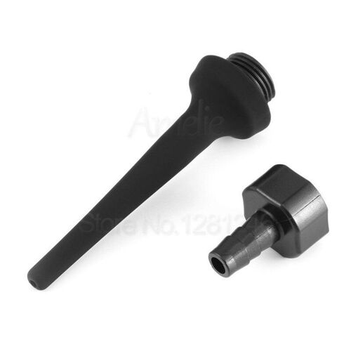 Nettoyeur Anal En Silicone, 4 Styles, Outil De Lavage Vaginal, Jouets Sexuels De Douche Anale Pour Femmes Et Hommes Homosexuels