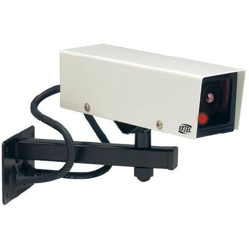 Caméra factice 14400/3