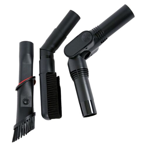 Bras articulé multifonctions Aspirateur (ZR903401 ROWENTA MOULINEX DIRT DEVIL)
