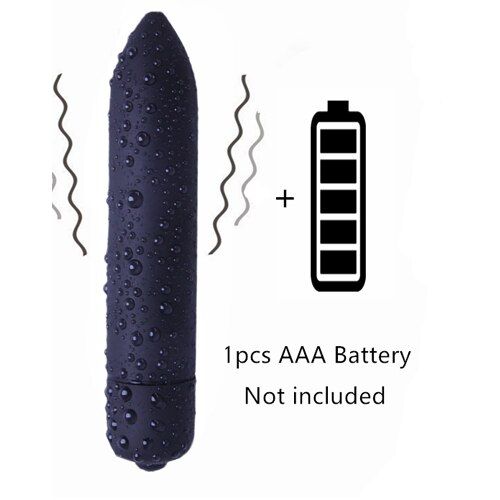 Gode À Double Sangle Pour Femmes, Jouet Sexuel Pour Couple, Vibrateur, Harnais Ultra Élastique, Culotte, Produits Sexuels