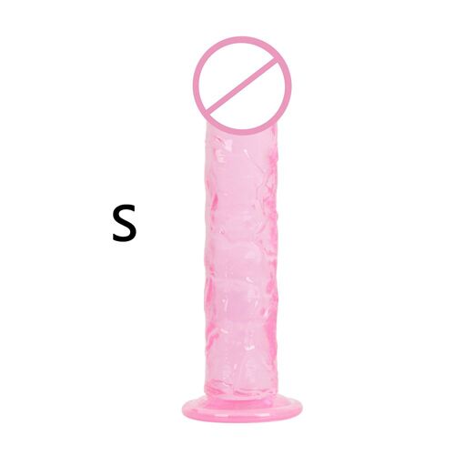 Strapon Pénis Portable Pour Lesbiennes, Jouets Sexuels Pour Adultes, Culotte Strap-On Dileducational Pants, Jouets Sexuels Pour Femmes 7.0