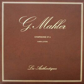 Symphonie N°4