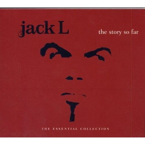 Jack L (Jack Lukeman) Story So Far (+7 Bonus)