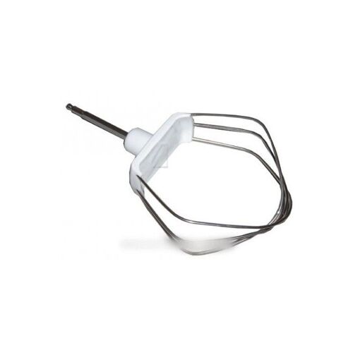 Fouet Pour Robot Électroménager Bosch