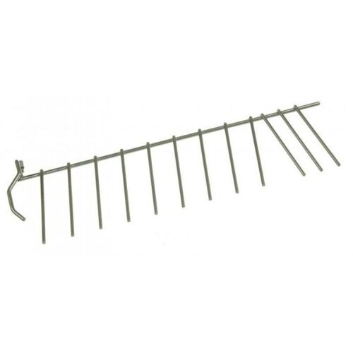INSERTION DE PANIER POUR LAVE VAISSELLE BOSCH B/S/H