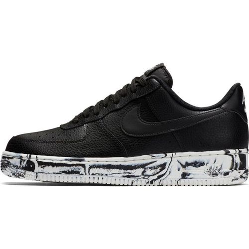 Baskets Nike Air Force 1 Lv8 - Noir - 38 1/2